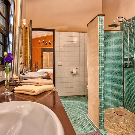Puro Atlantico - La Palma Holiday home